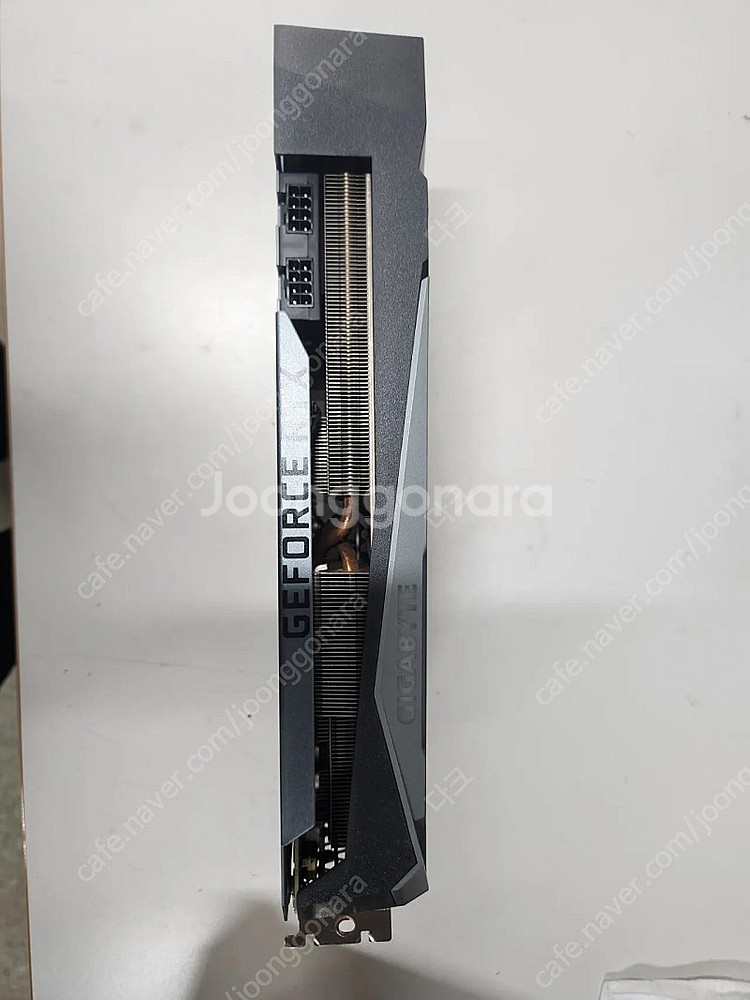 3070ti 30만원 기가바이트--4