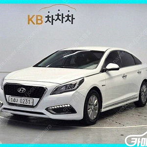 [현대]LF 쏘나타 하이브리드 2.0 모던 (5인승) ★중고차★중고차매입★전액할부★저신용자★신불자★소액할부★현금★카드 전부 가능합니다!
