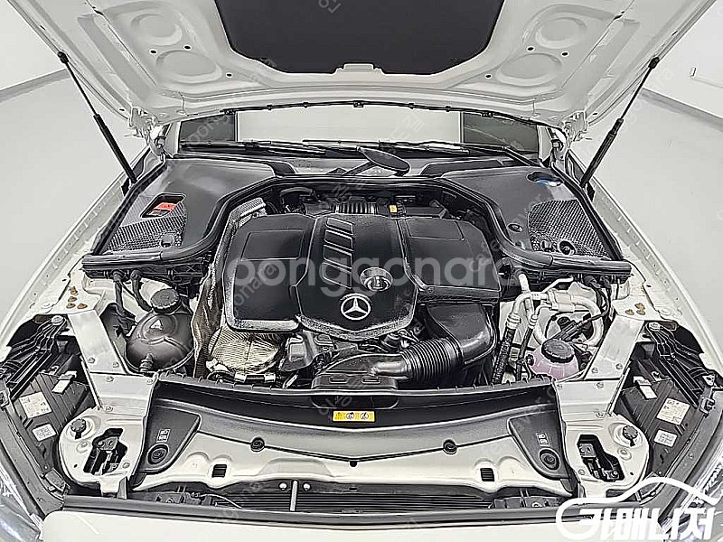 [벤츠]E-클래스 W213 E220d 4MATIC AM...--5