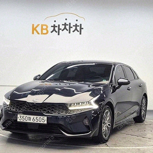K5 중고차 시세 K5 하이브리드 중고 하이브리드 중고차 파란색 2021년식 2.0 프레스티지 수원중고차