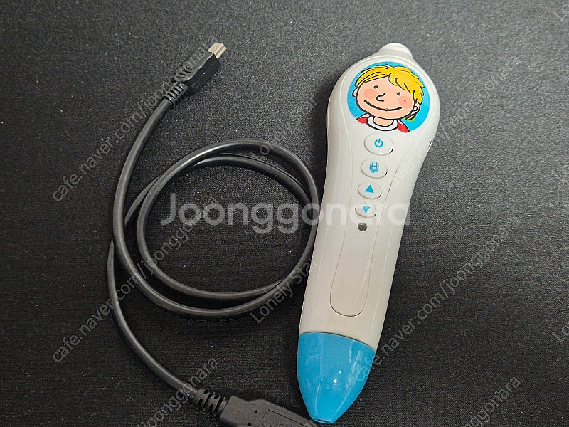 옥스포드 리딩트리 ORT 1~2, ORT 7~9, 리딩...--8