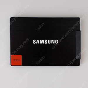 삼성 SSD 830, 하이닉스 DDR3 노트북 램 2기가 팝니다