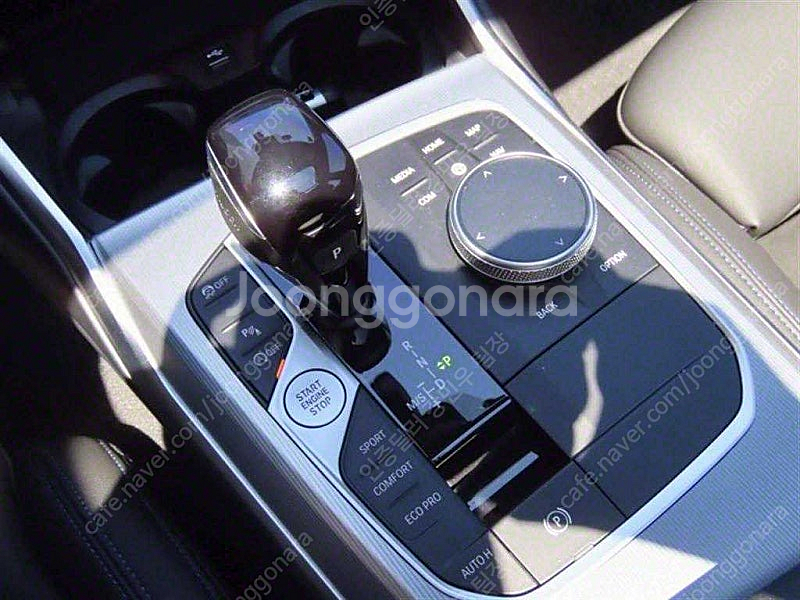 BMW 3시리즈 중고 BMW 중고 BMW 3시리즈 중고...--7
