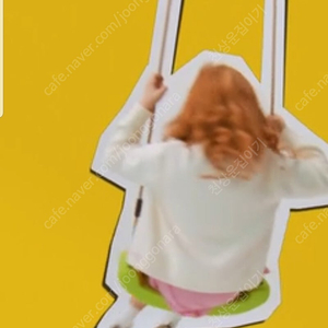 버버리키즈여아 3y.4y
