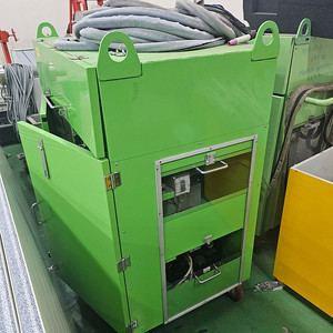 TIG용접기 AVP-500