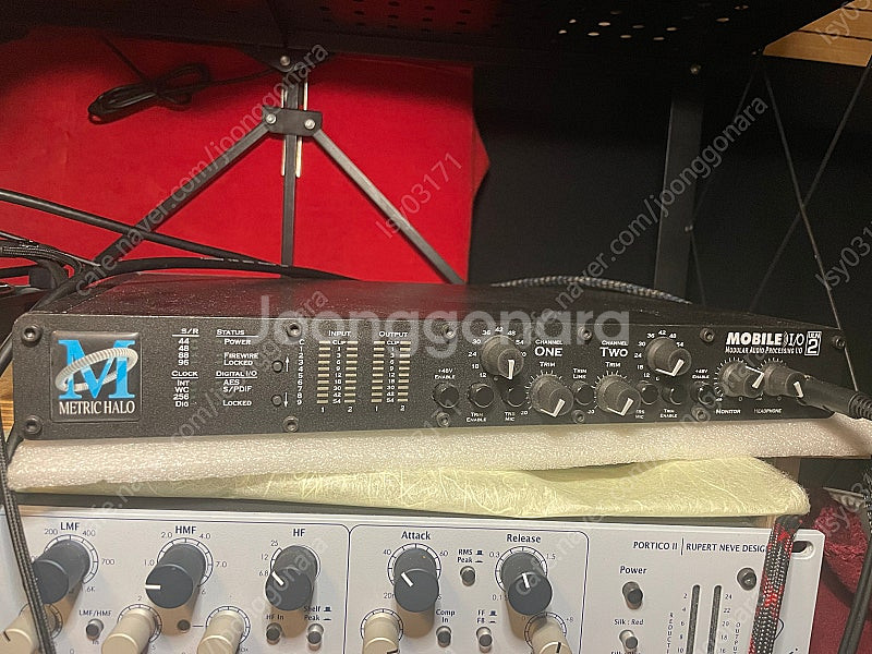 메트릭할로 uln-2 3d 2젠센 옵션 프리,컨버터 M...--0