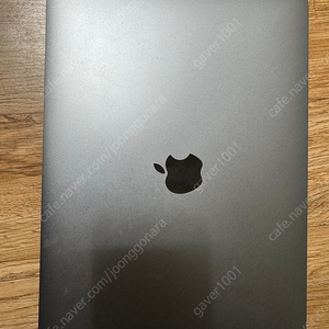 맥북에어 M1 16GB 스그 512gb