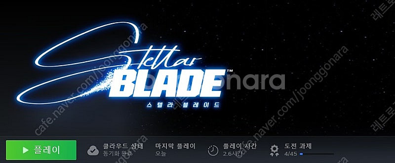 니케 스텔라블레이드 스킨 교환 코드 판매합니다(대한민국...--2