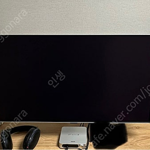 Kef Ls50 w2 스피커 팝니다.