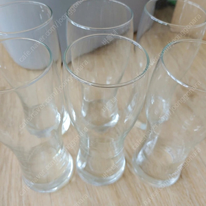 아이스잔