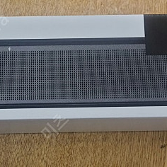 Bose TV Speaker 단순개봉 미사용 정품