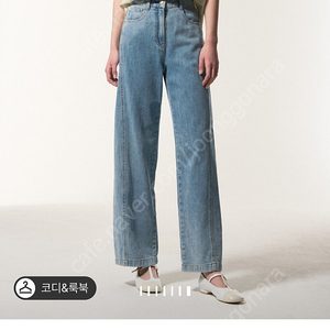 마인 퍼프 블라우스