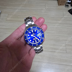 갤럭시워치3 41mm 롤 커스텀
