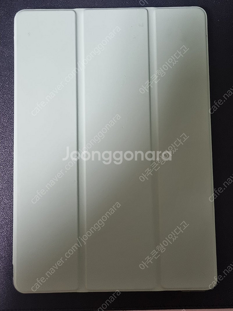 갤럭시탭 S9 FE+ WiFi 전용 256GB--3
