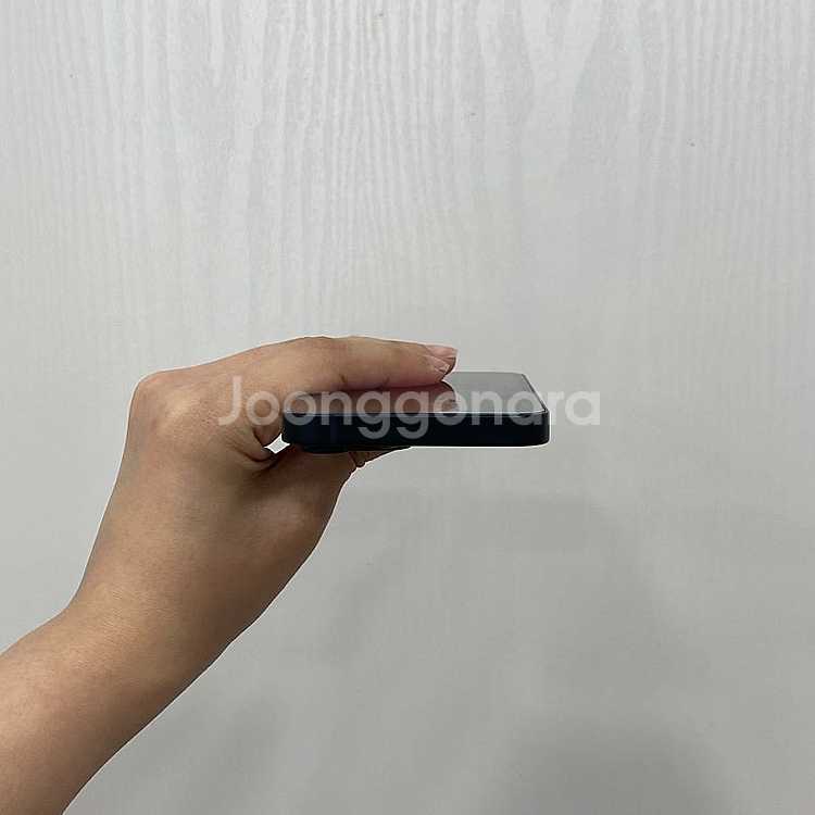 88860 아이폰13미니 블랙 128GB 부산 중고폰 ...--3