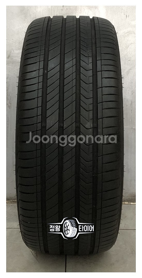 중고타이어 금호타이어 TA91(마제스티9) 245/45...--0