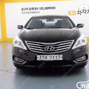 [현대]그랜저 HG HG300 PRIME ★상태 좋은 중고차★할부★리스★전액할부★카드★탁송★24시간 상담 가능합니다★
