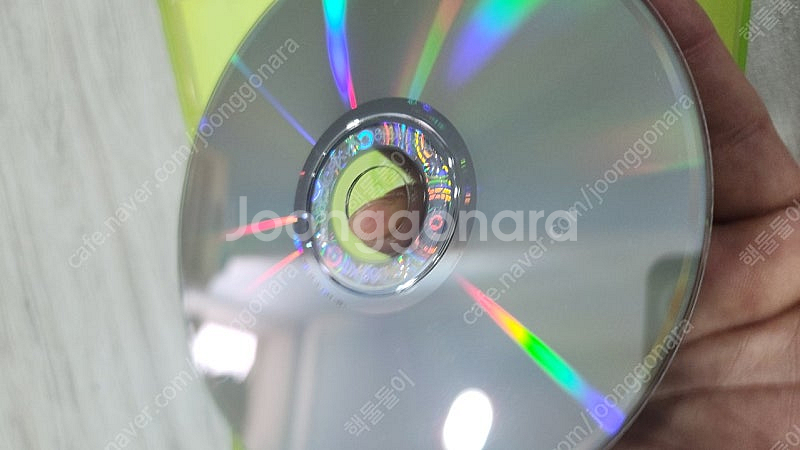 xbox360 바이오 하자드 5,6 택포 2.5--3