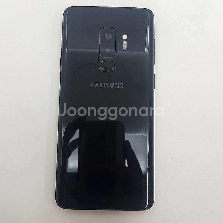 [판매] 갤럭시 S8+ 플러스 (G955) 128기가 ...--1
