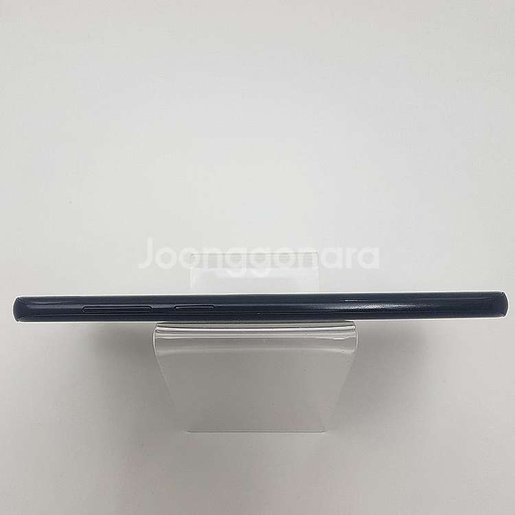 [판매] 갤럭시 S8+ 플러스 (G955) 128기가 ...--4
