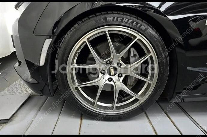 @16년식 올 뉴카마로 SS 6.2 V8 전국최저가격저...--5