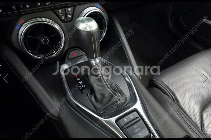 @16년식 올 뉴카마로 SS 6.2 V8 전국최저가격저...--9