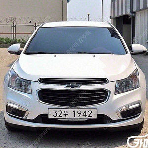 [쉐보레]어메이징 뉴 크루즈 1.8 LS 중고차중고차매입전액할부감사합니다