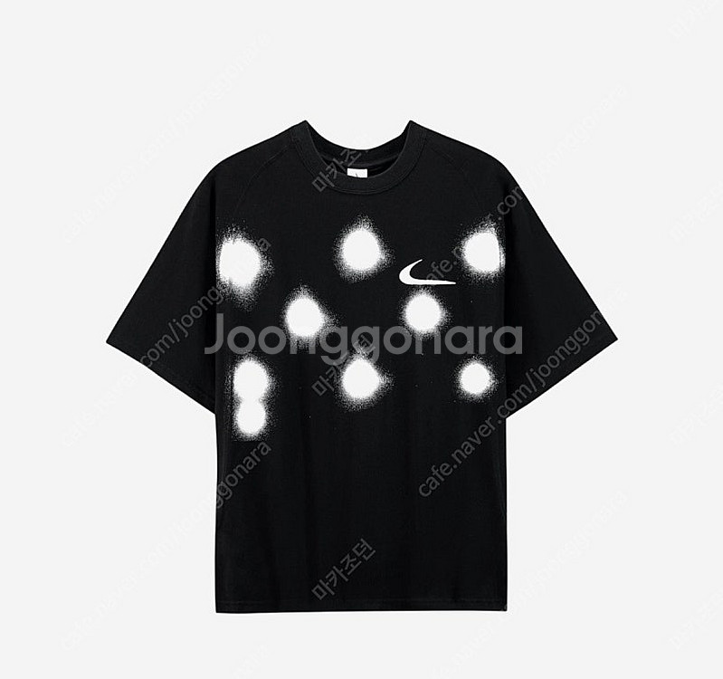 [XXL] 나이키 랩 x off white 오프화이트 ...--0