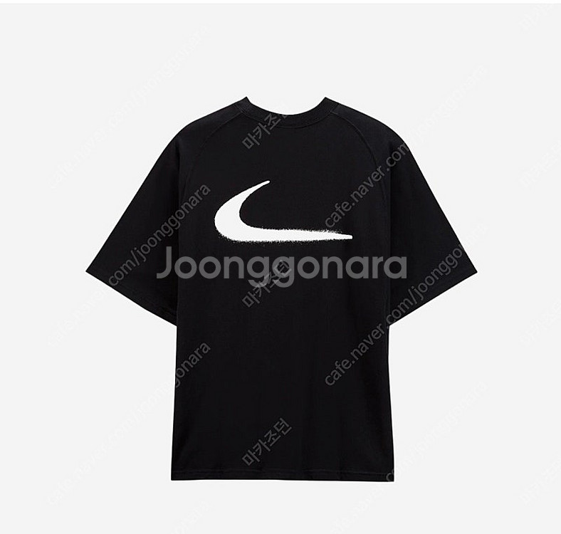 [XXL] 나이키 랩 x off white 오프화이트 ...--1