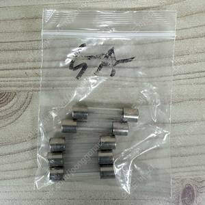 [보트] 유리관 휴즈 (6x30mm) 2A 5A 20A 3A 15A 10A 30A (일괄)