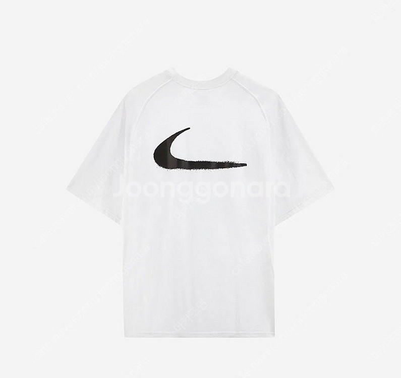 [XXL] 나이키 랩 x off white 오프화이트 ...--1