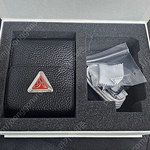 보이스캐디 거리측정기 SL2