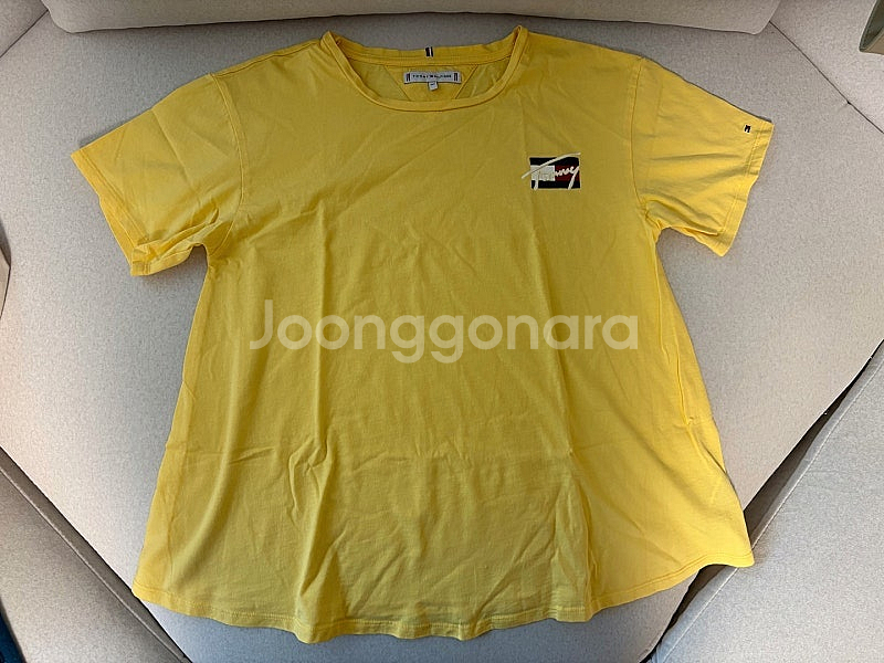 거의새것. 타미키즈164. 일괄반값택포 15000원. ...--5