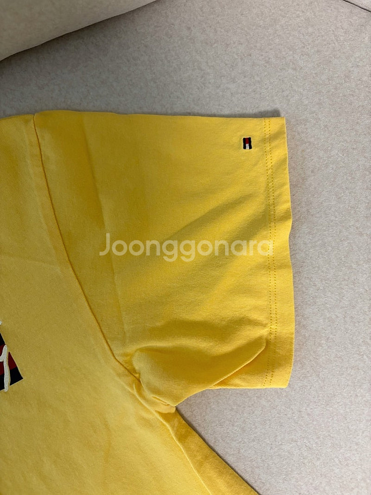 거의새것. 타미키즈164. 일괄반값택포 15000원. ...--7