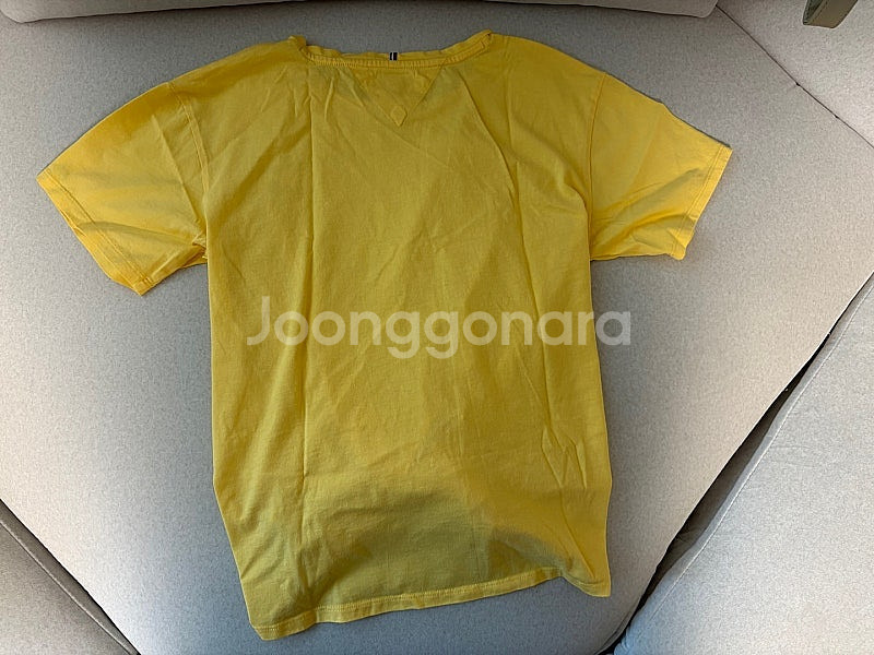 거의새것. 타미키즈164. 일괄반값택포 15000원. ...--9