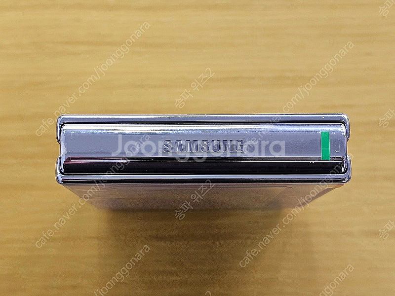 <서울 송파> 삼성 갤럭시 Z플립4 512기가 보라 퍼...--3