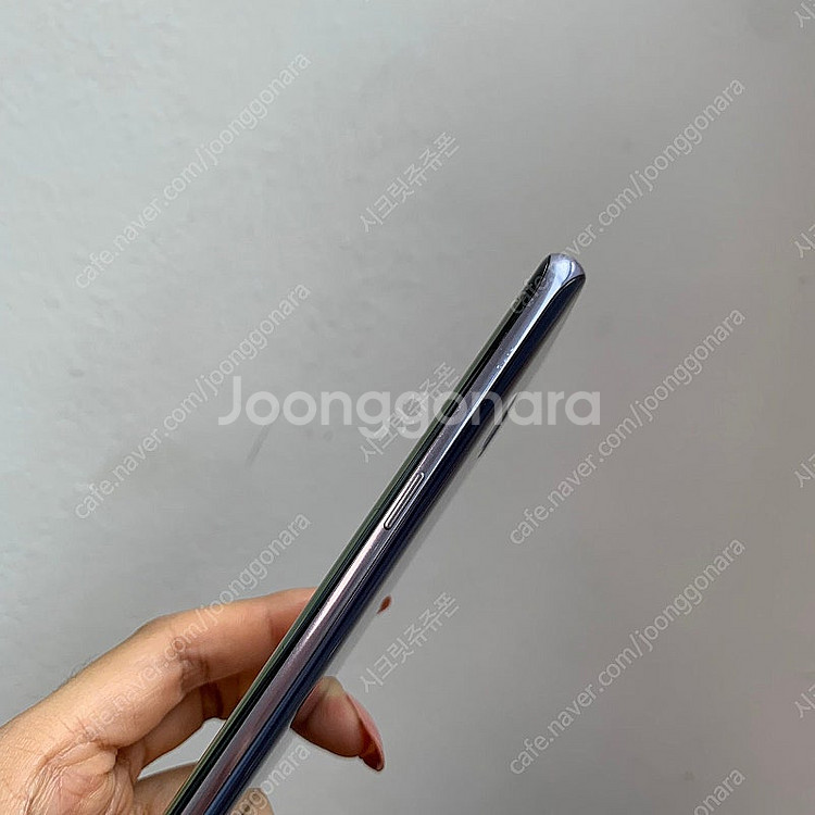 브랜드 삼성 갤럭시 S8 팝니다 G950 중고폰 대소량...--2
