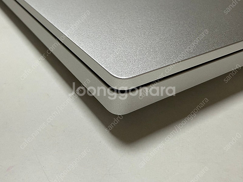 (부품용) 레이저 블레이드 14 머큐리 3070ti 램...--1