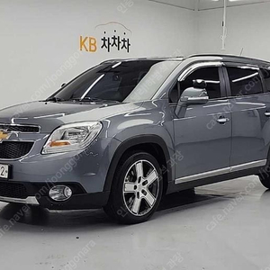 @15년식 올란도 2.0 디젤 플래티넘 패키지 전국최저가격저신용전액할부최대72개월현금카드리스할부저렴하고 가성비 있는 차량