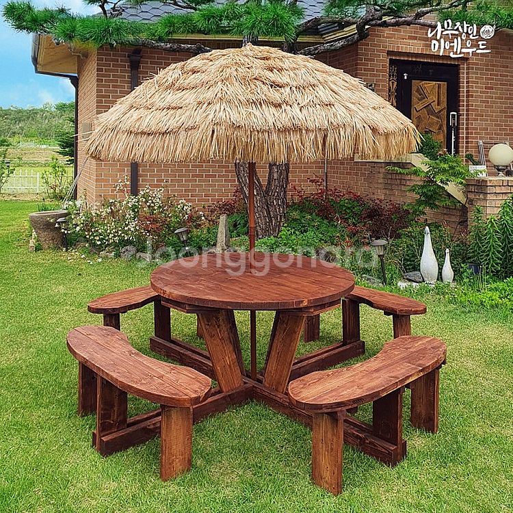 공장직거래 야외가구 전문 생산공장 농막 체류형쉼터 야외...--0