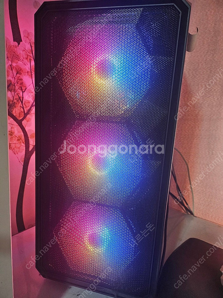 컴퓨터정리해요~--1