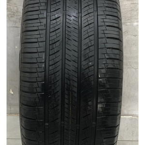 중고타이어 넥센타이어 로디안GTX 255/50R19 GLE GLC