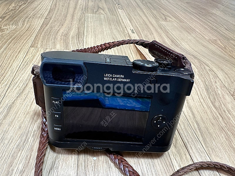 라이카 Q2--3