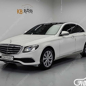 [벤츠]E-클래스 W213 E300 4MATIC 아방가르드 ★중고차★중고차매입★전액할부★저신용자★신불자★소액할부★현금★카드 전부 가능합니다!