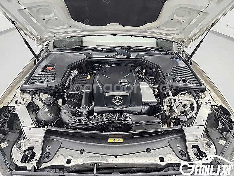 [벤츠]E-클래스 W213 E300 4MATIC 아방가...--5