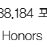 힐튼 포인트 판매합니다(95,000포인트)