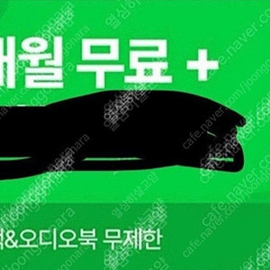 윌라 1개월 무료 구독권 3500원 바로 등록하실 분만 안심번호 문자주세요 (글 삭제전까지 수량 계속 있음)
