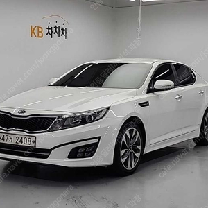 @15년식 더 뉴K5 2.0 CVVL 트렌디 전국최저가격저신용전액할부최대72개월현금카드리스할부저렴하고 가성비 있는 차량