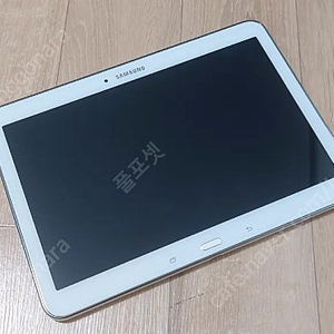 삼성 갤럭시 탭 4 Advanced 32GB(SM-T536)