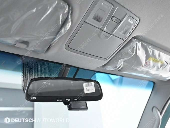 중고차 기아 더 뉴봉고Ⅲ화물 1톤 LPG 4WD 킹캡 24년형 5,000키로 중고차전액할부 ★ 여유자금 ★ 수원 ★ 이미지